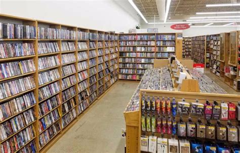 Apr 12, 2022 ... Half-Price Books was once a beloved manga destination for collectors, but now they charge scalper prices for their selection.